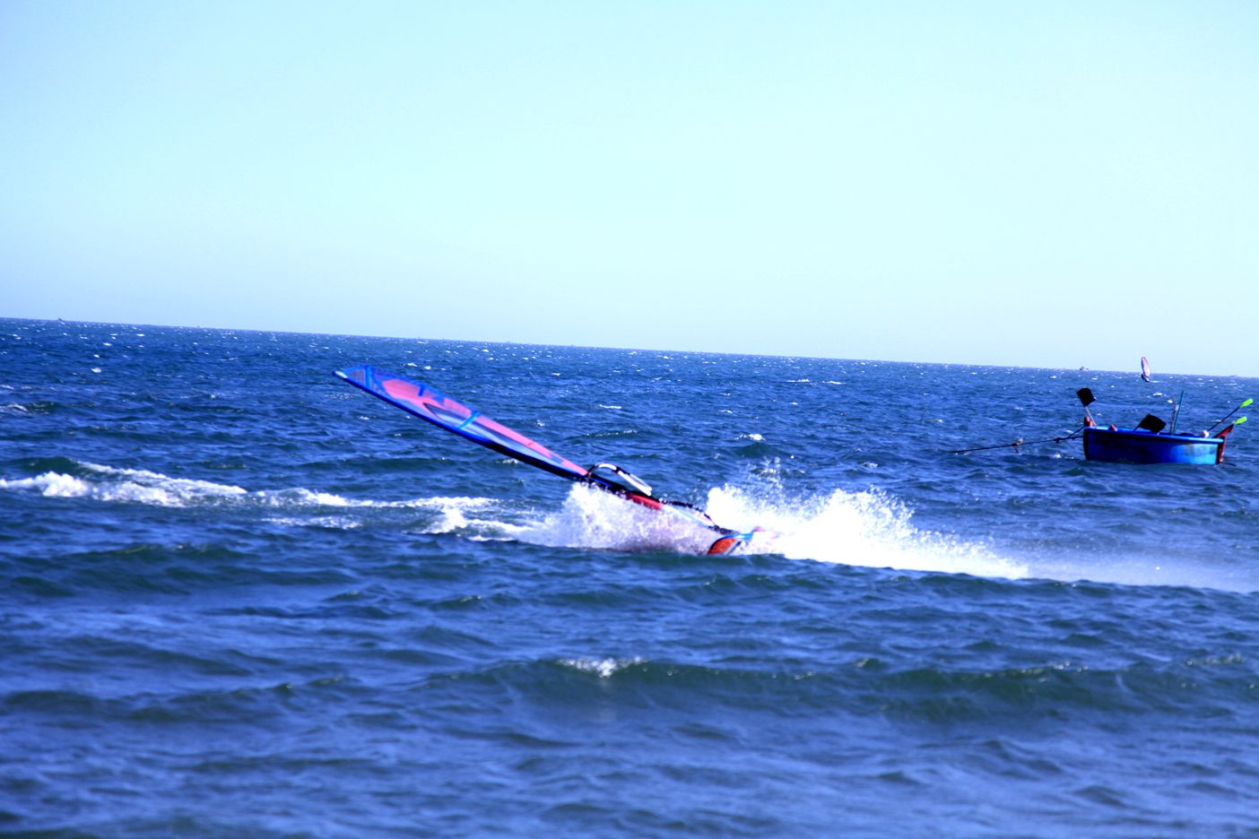 IMG_7572.JPG