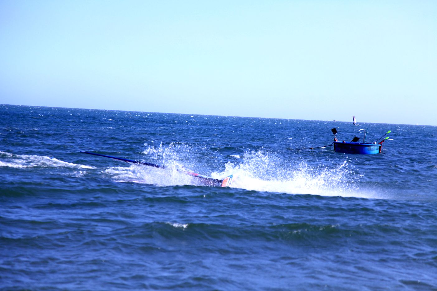 IMG_7573.JPG