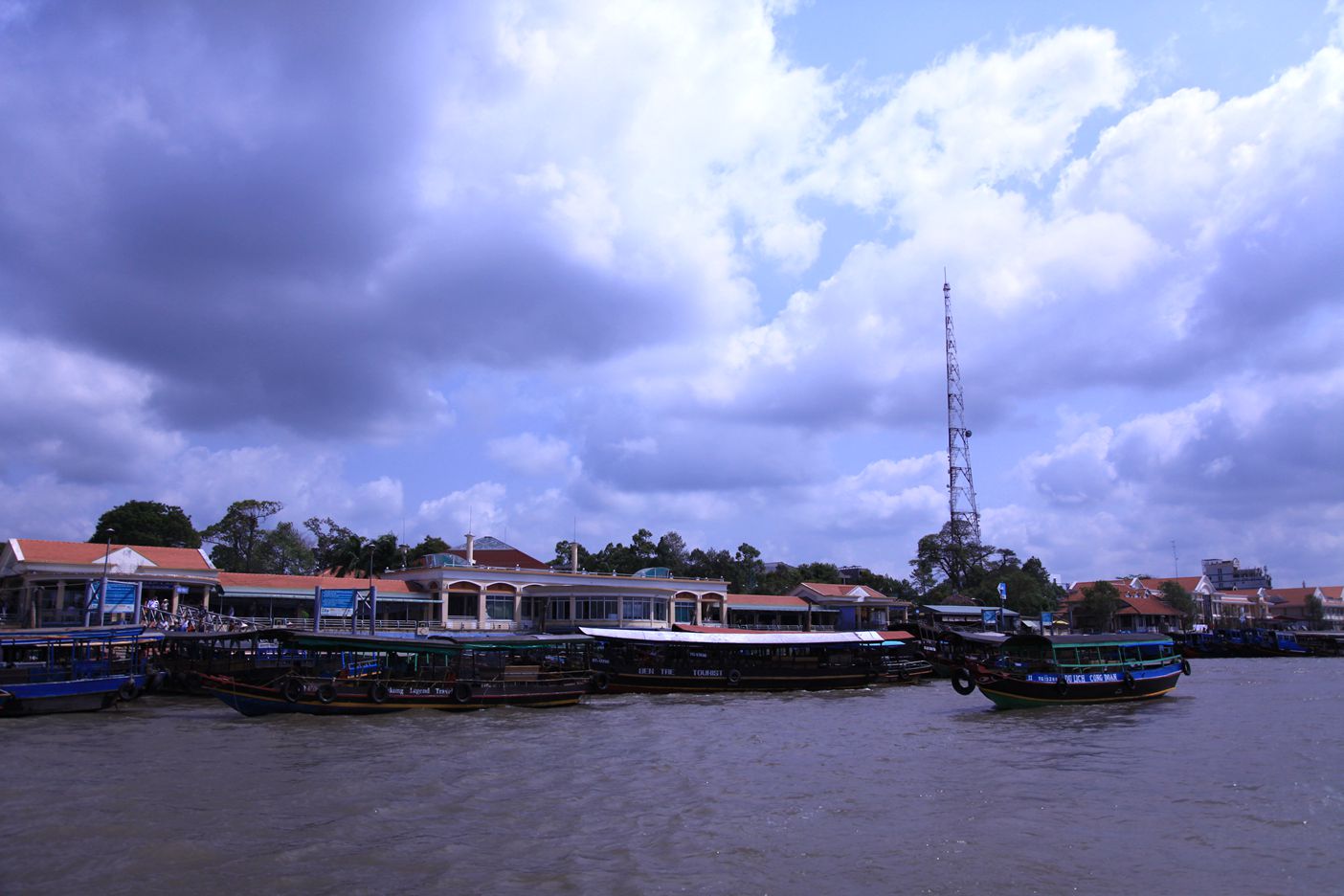 IMG_7669.JPG