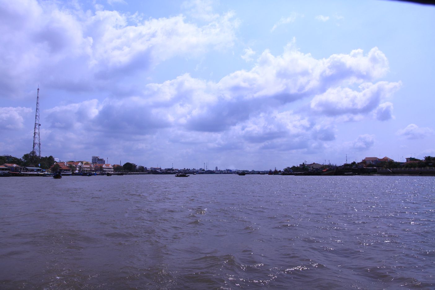 IMG_7673.JPG
