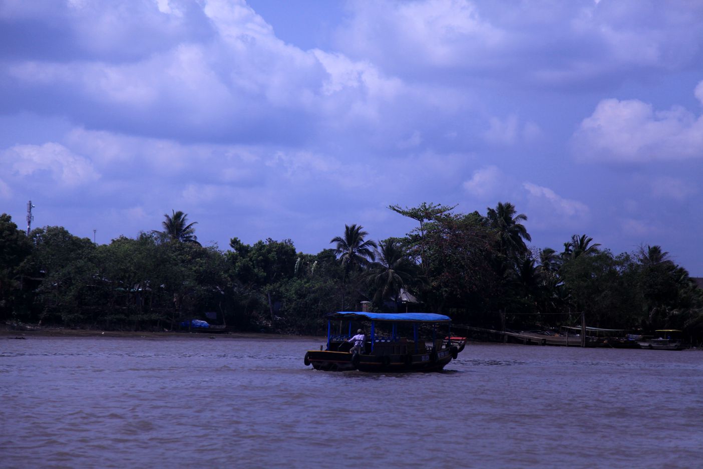 IMG_7683.JPG