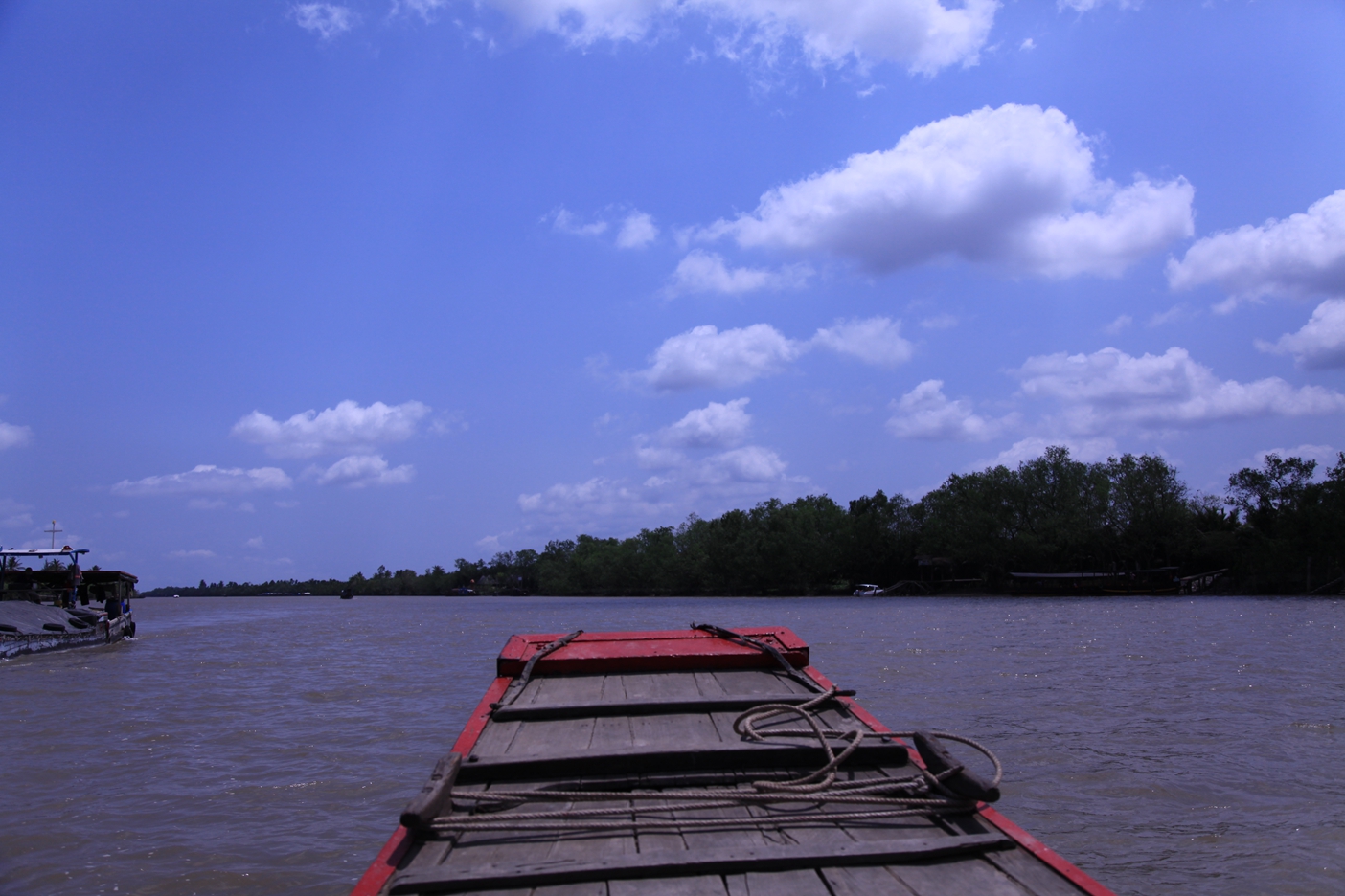 IMG_7720.JPG