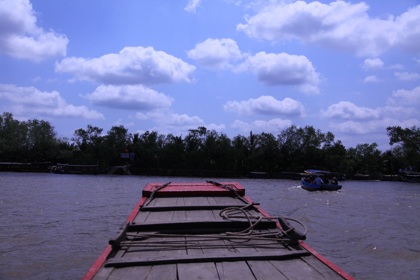 IMG_7721.JPG