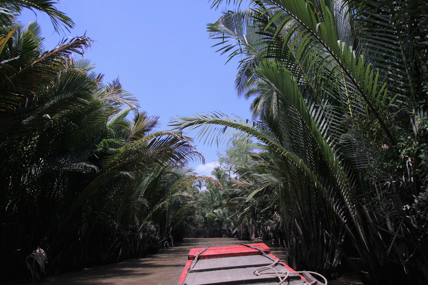 IMG_7727.JPG