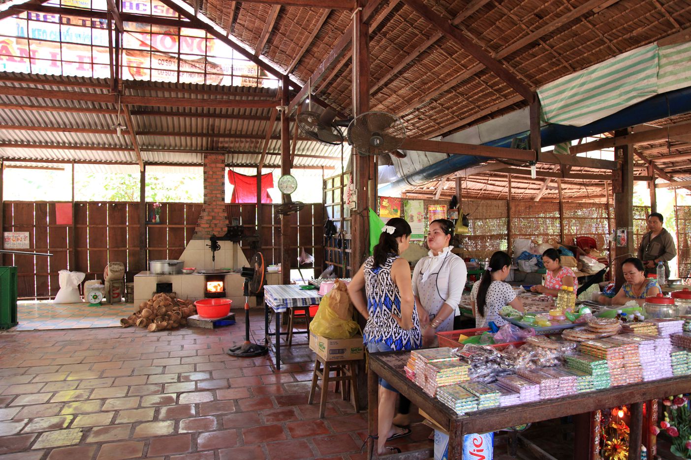 IMG_7746.JPG