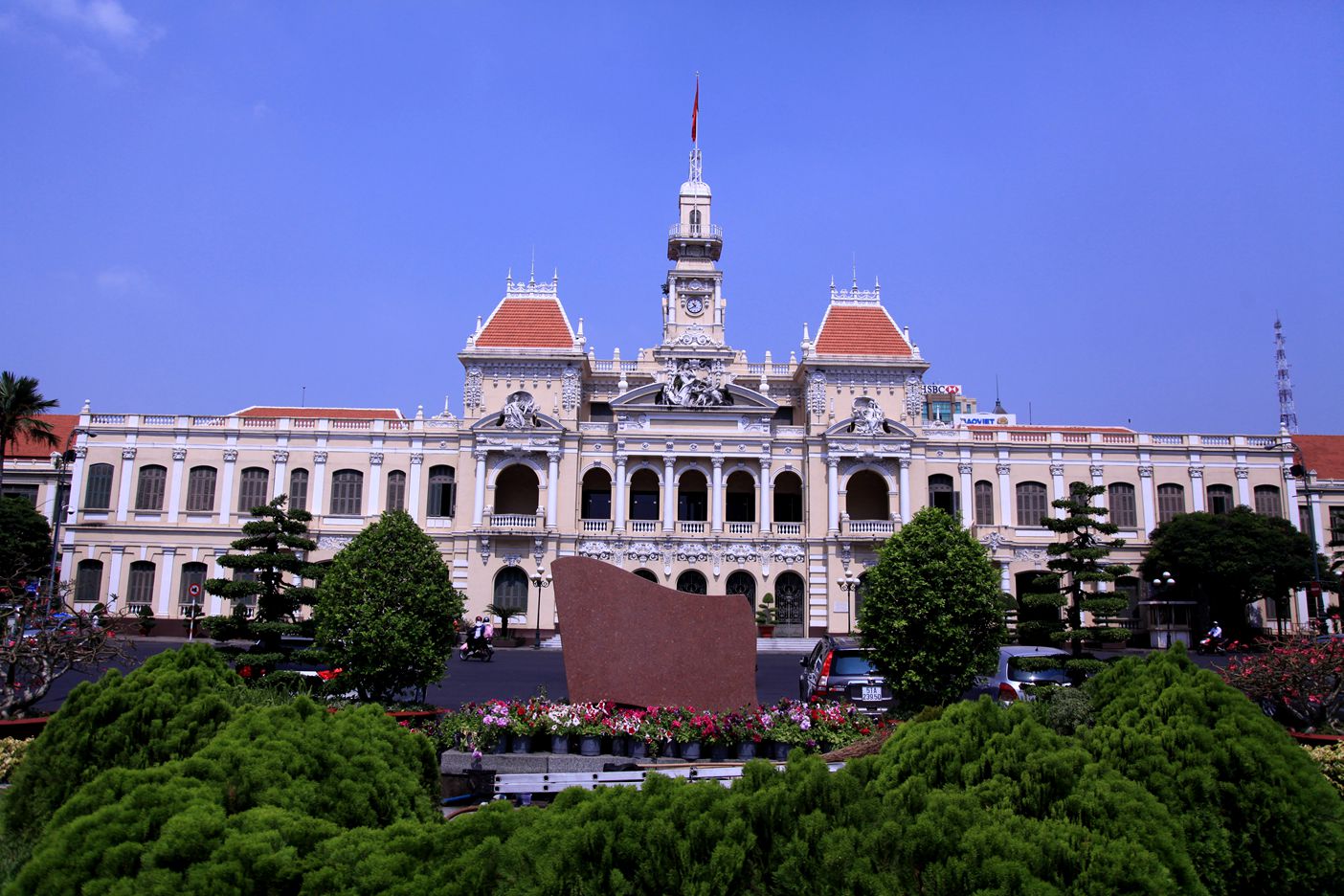 IMG_7754.JPG