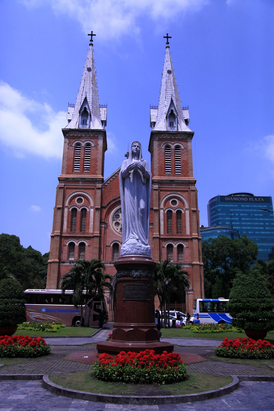 IMG_7784.JPG