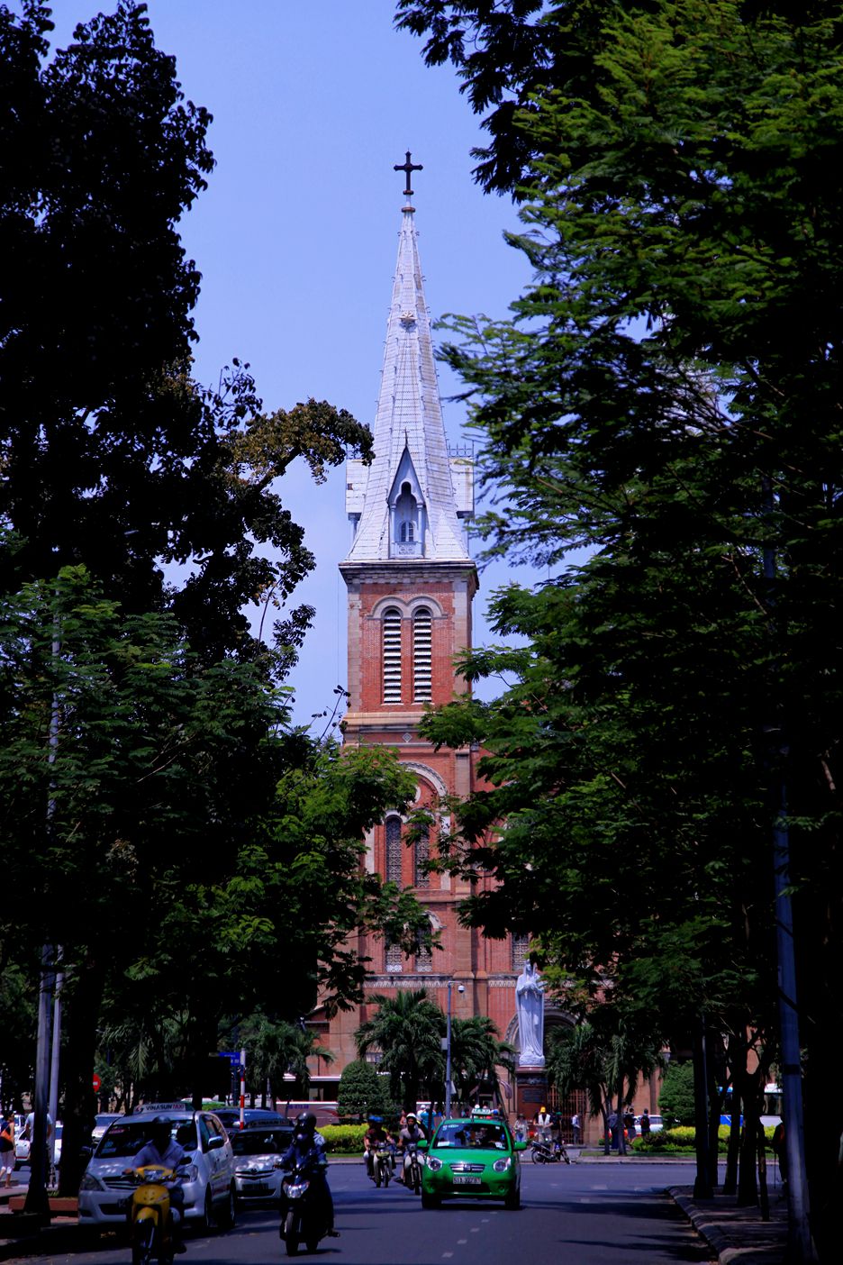 IMG_7776.JPG
