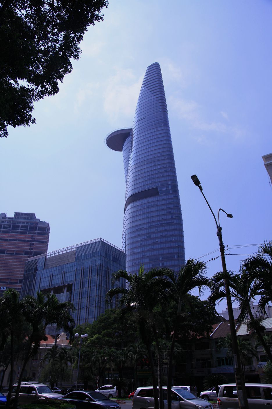IMG_7764.JPG