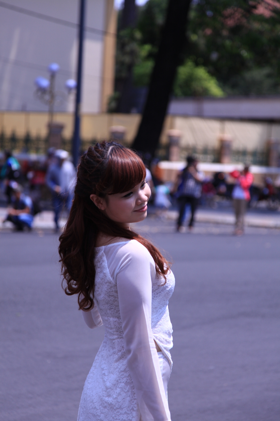 IMG_7786.JPG