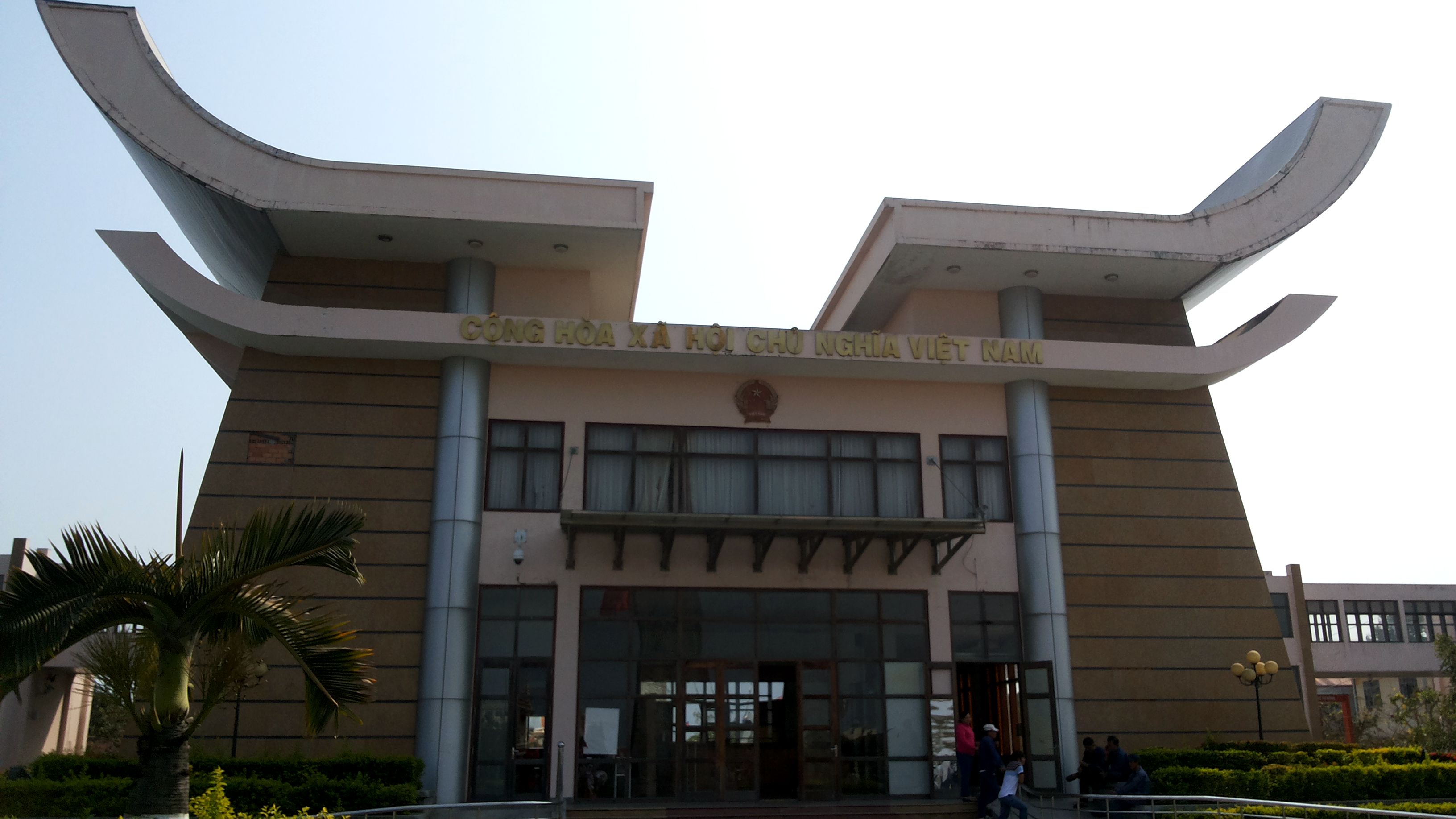 20140303_094241.jpg