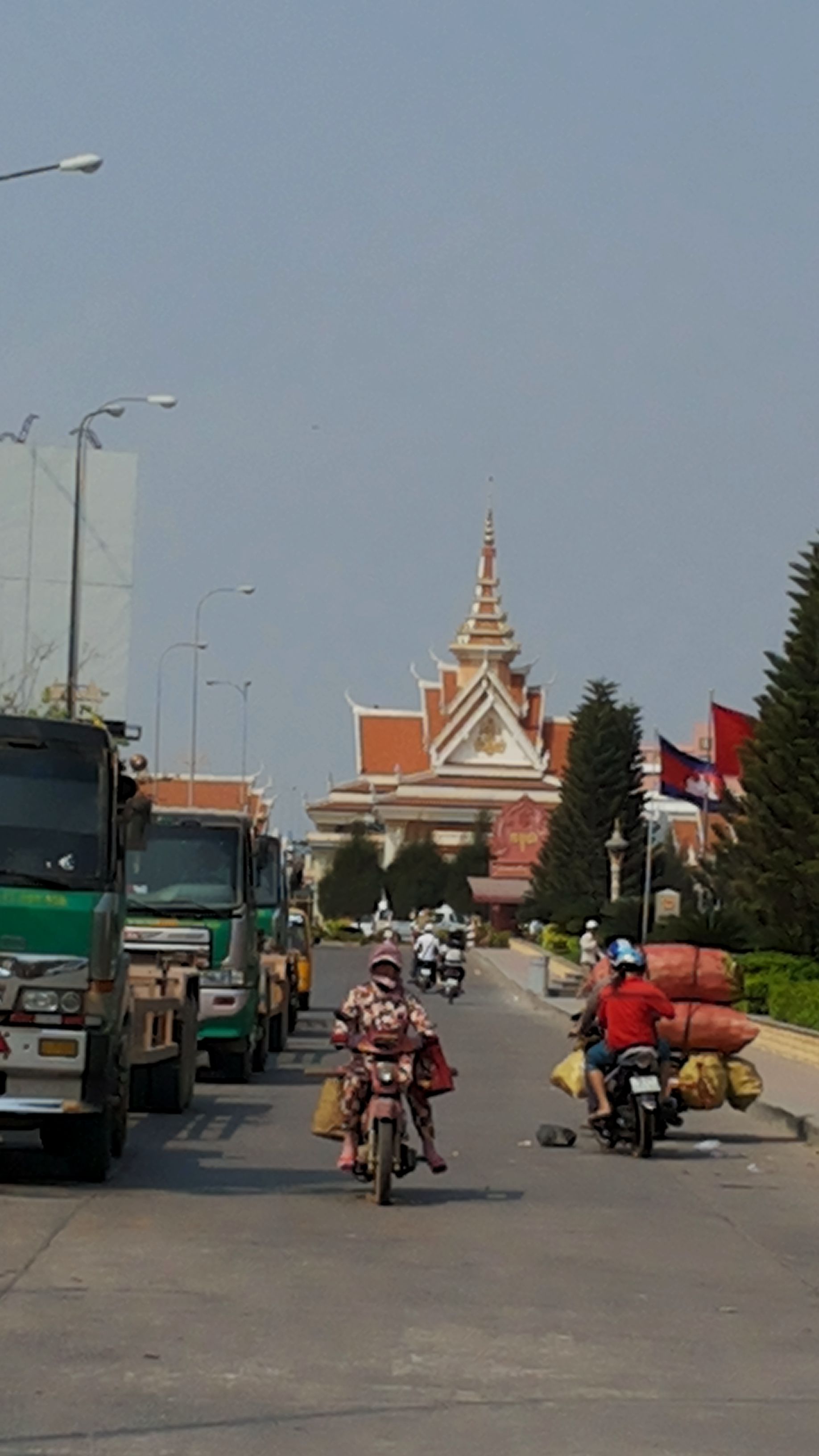 20140303_094323.jpg