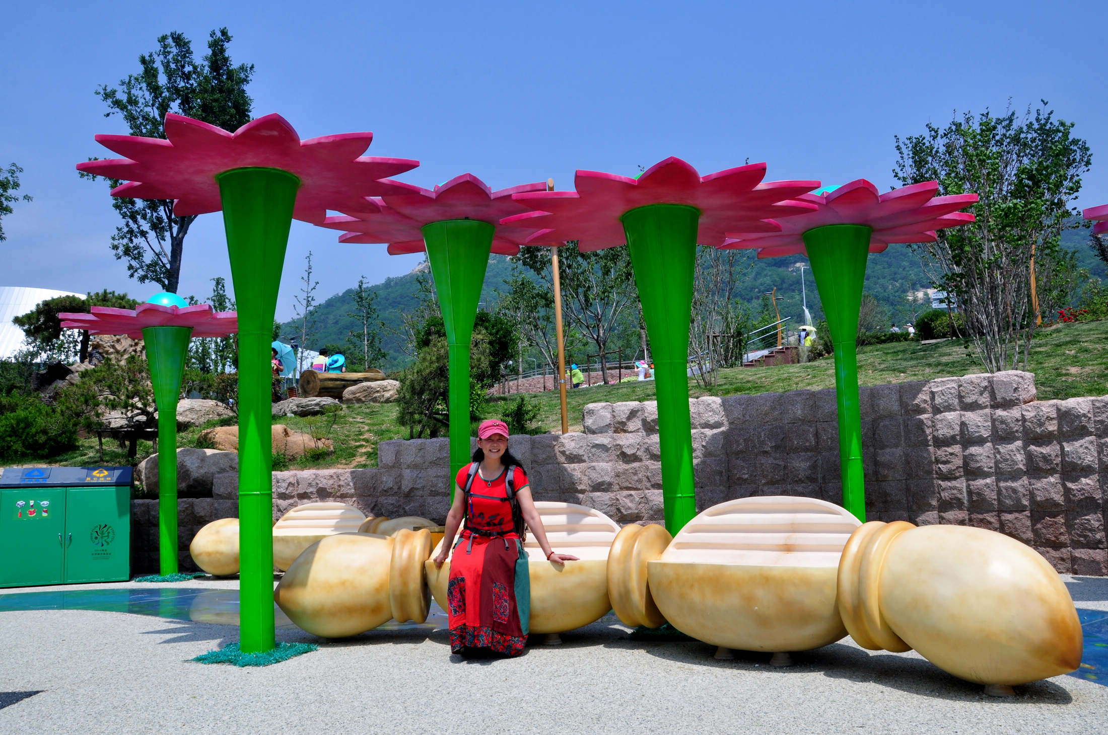 nEO_IMG_DSC_0076.jpg