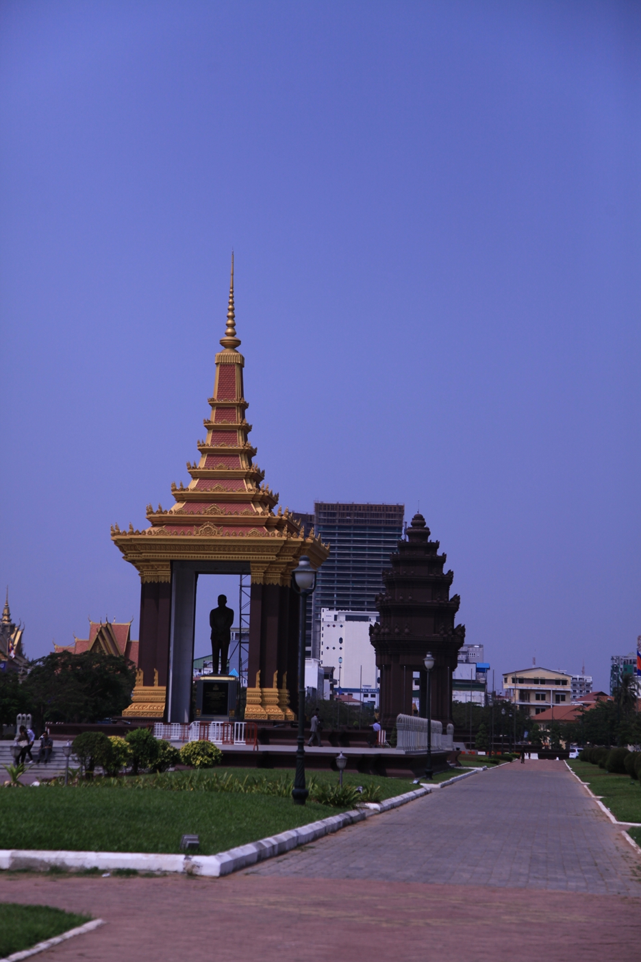 IMG_7852.JPG
