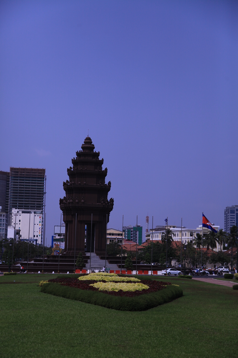 IMG_7853.JPG
