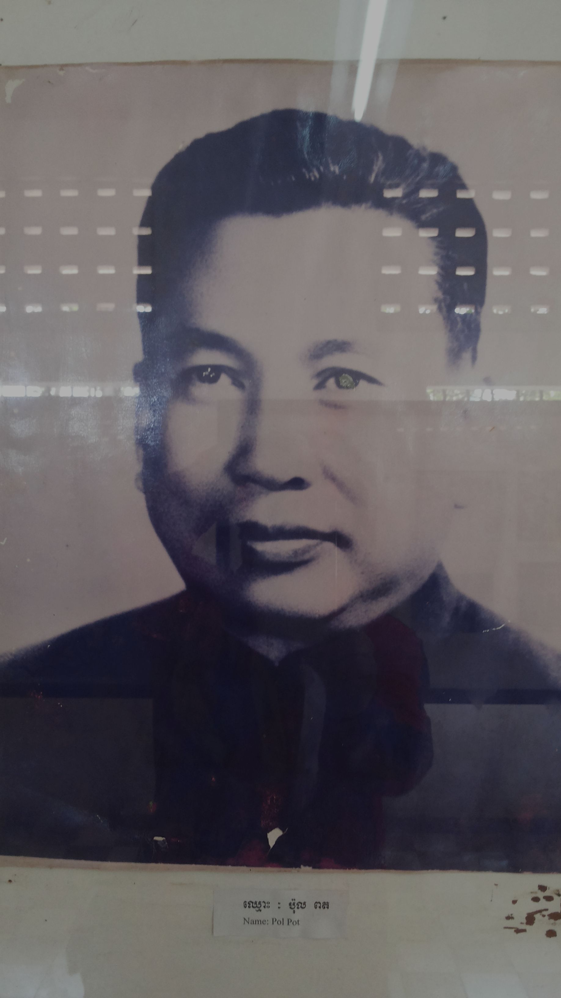 20140304_110156.jpg