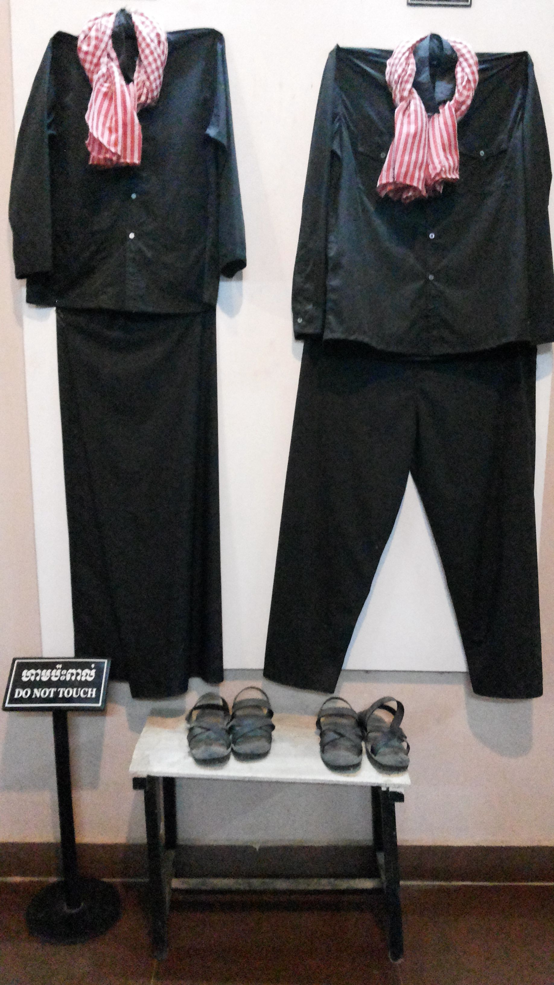 20140304_134257.jpg