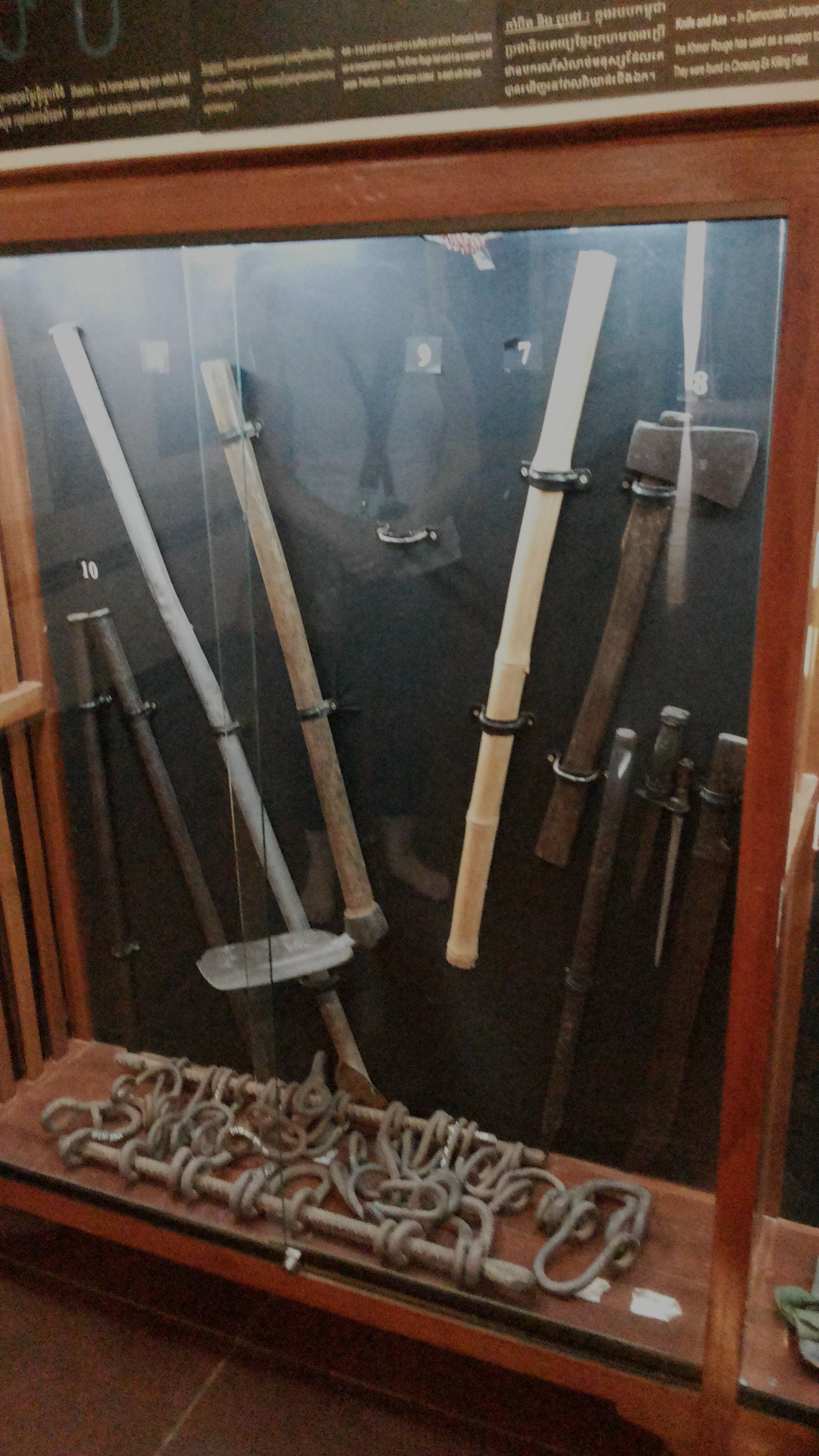 20140304_134413.jpg