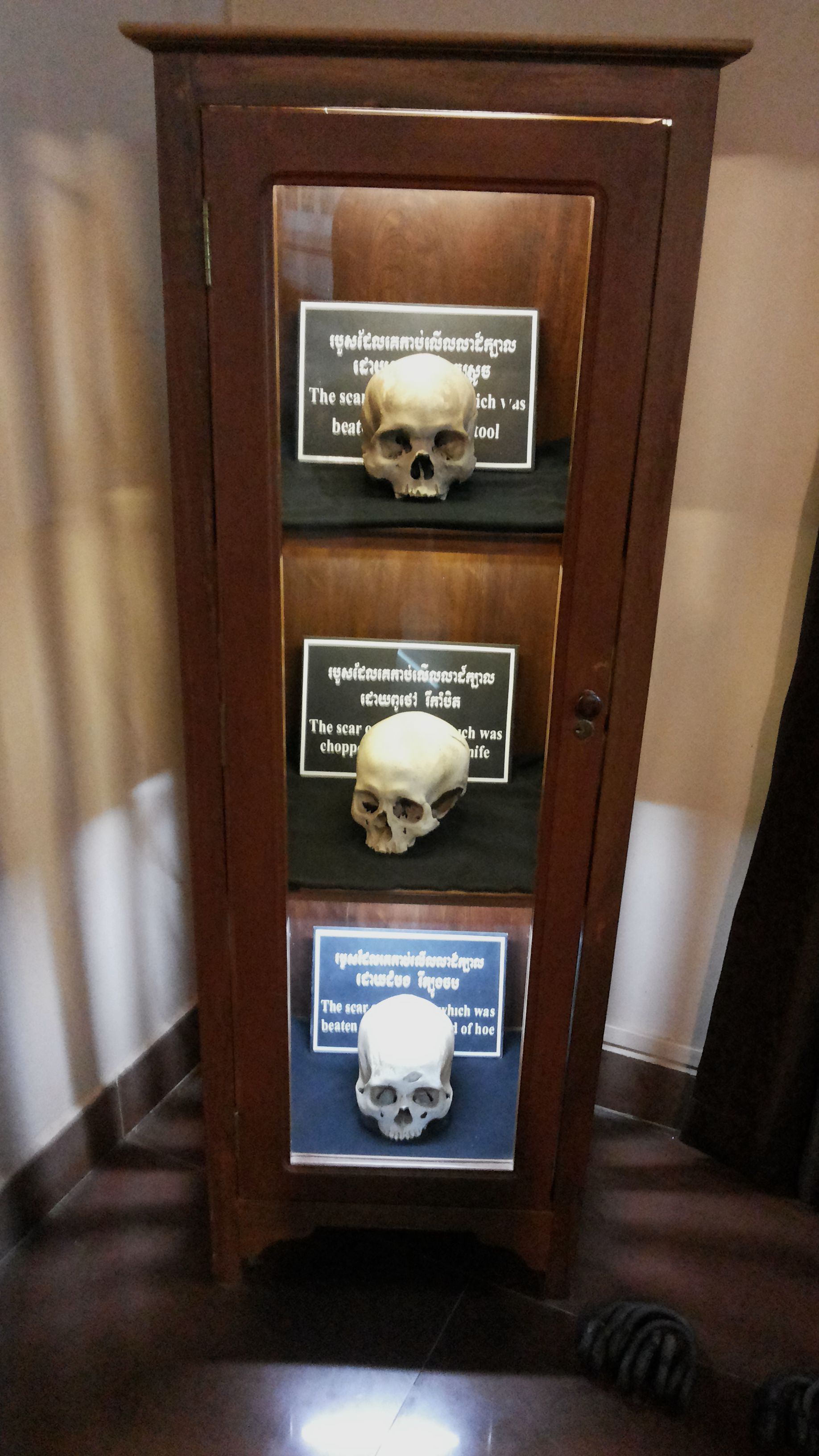 20140304_134428.jpg