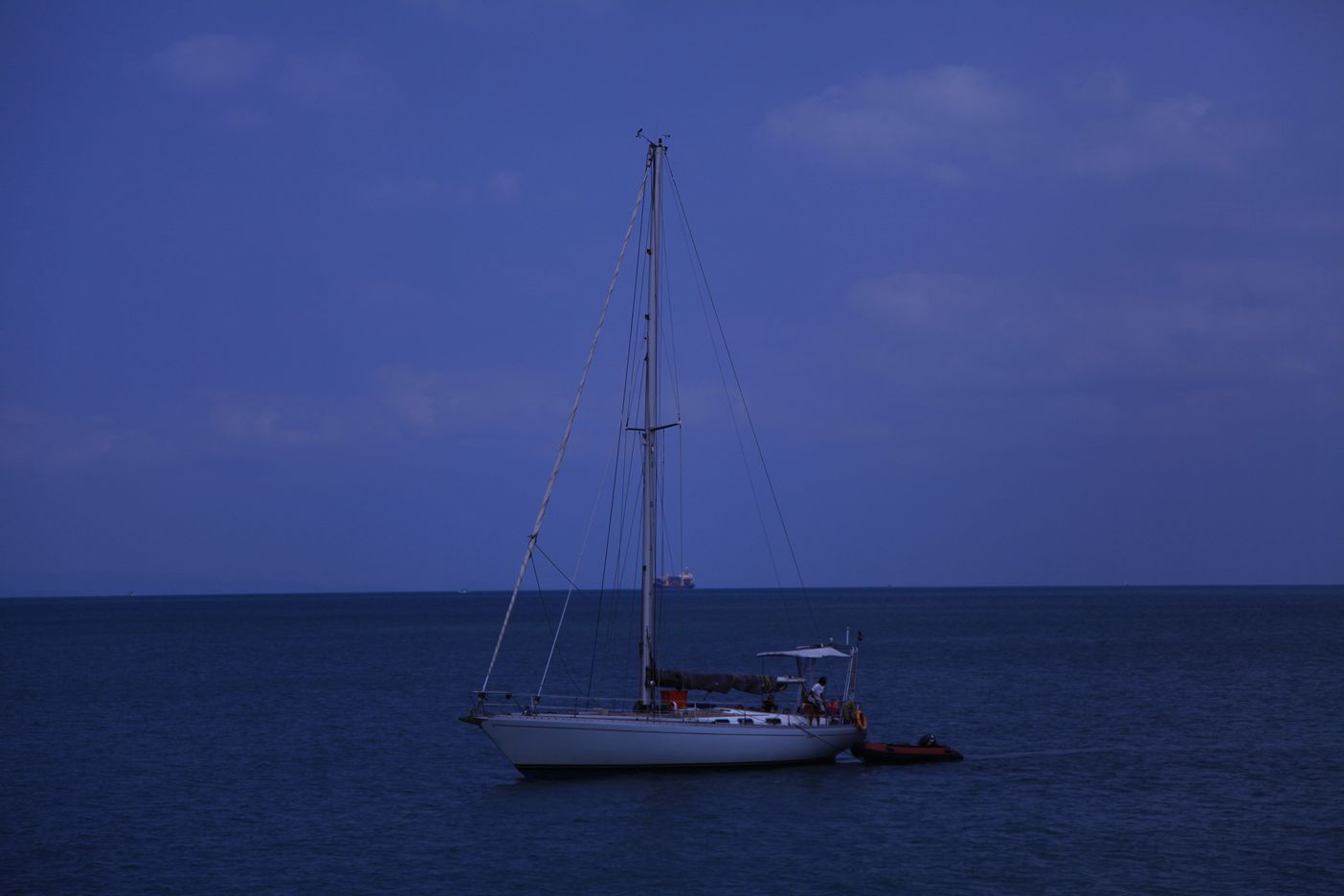 IMG_7898.JPG