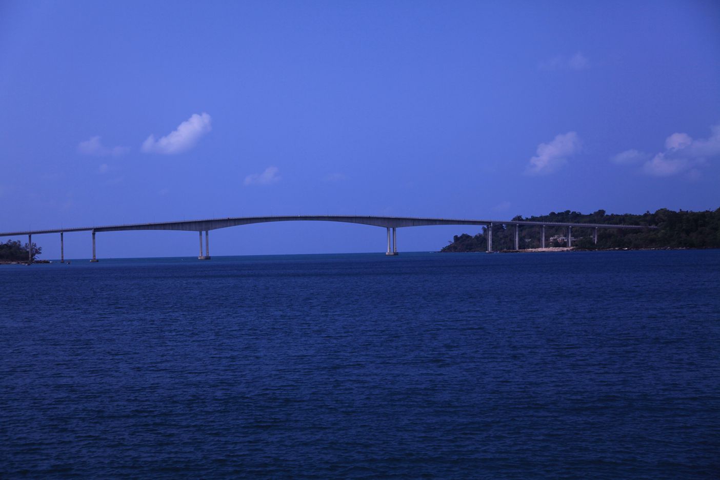 IMG_7900.JPG