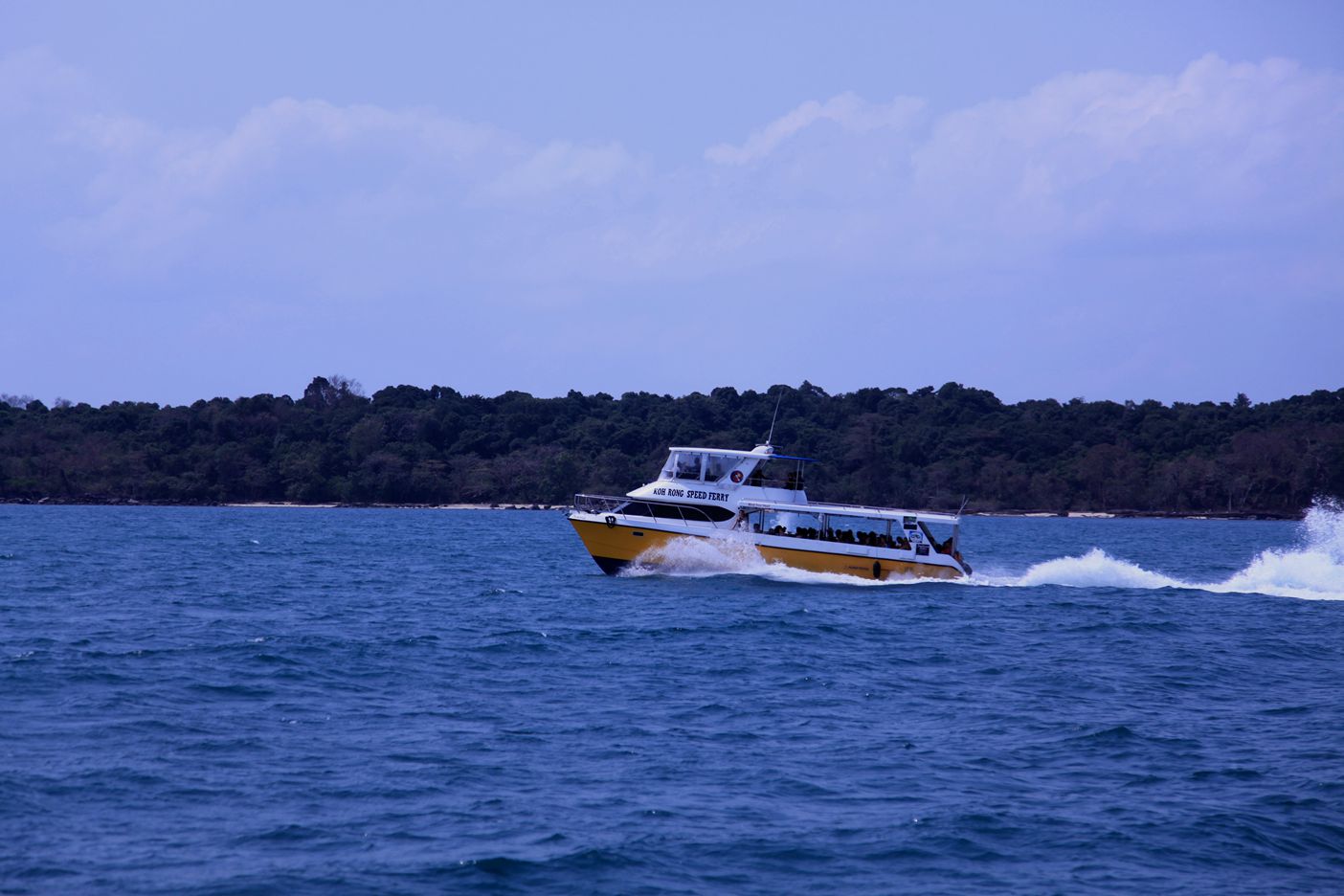 IMG_7912.JPG