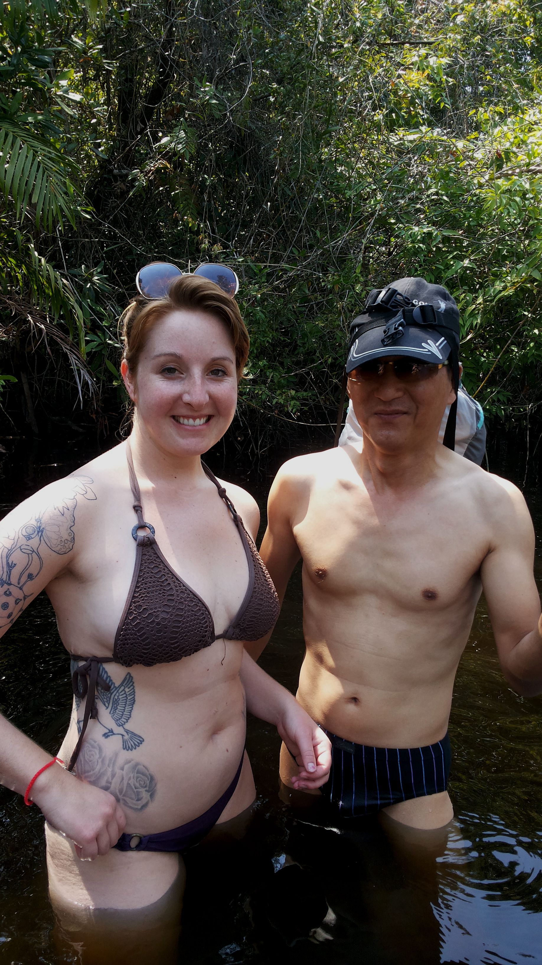 20140306_134443.jpg