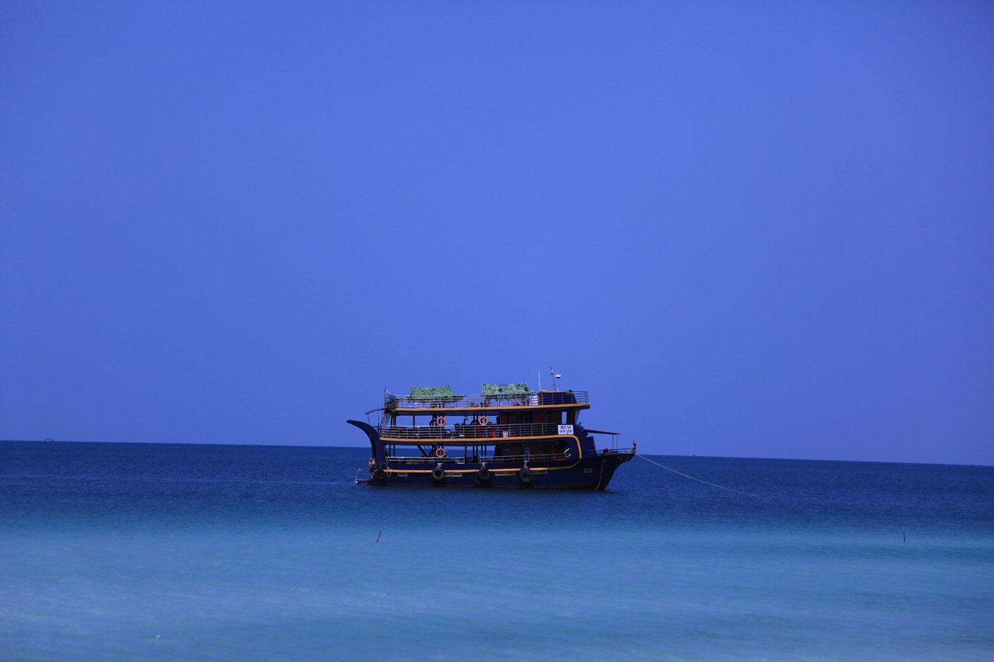 IMG_7952.JPG