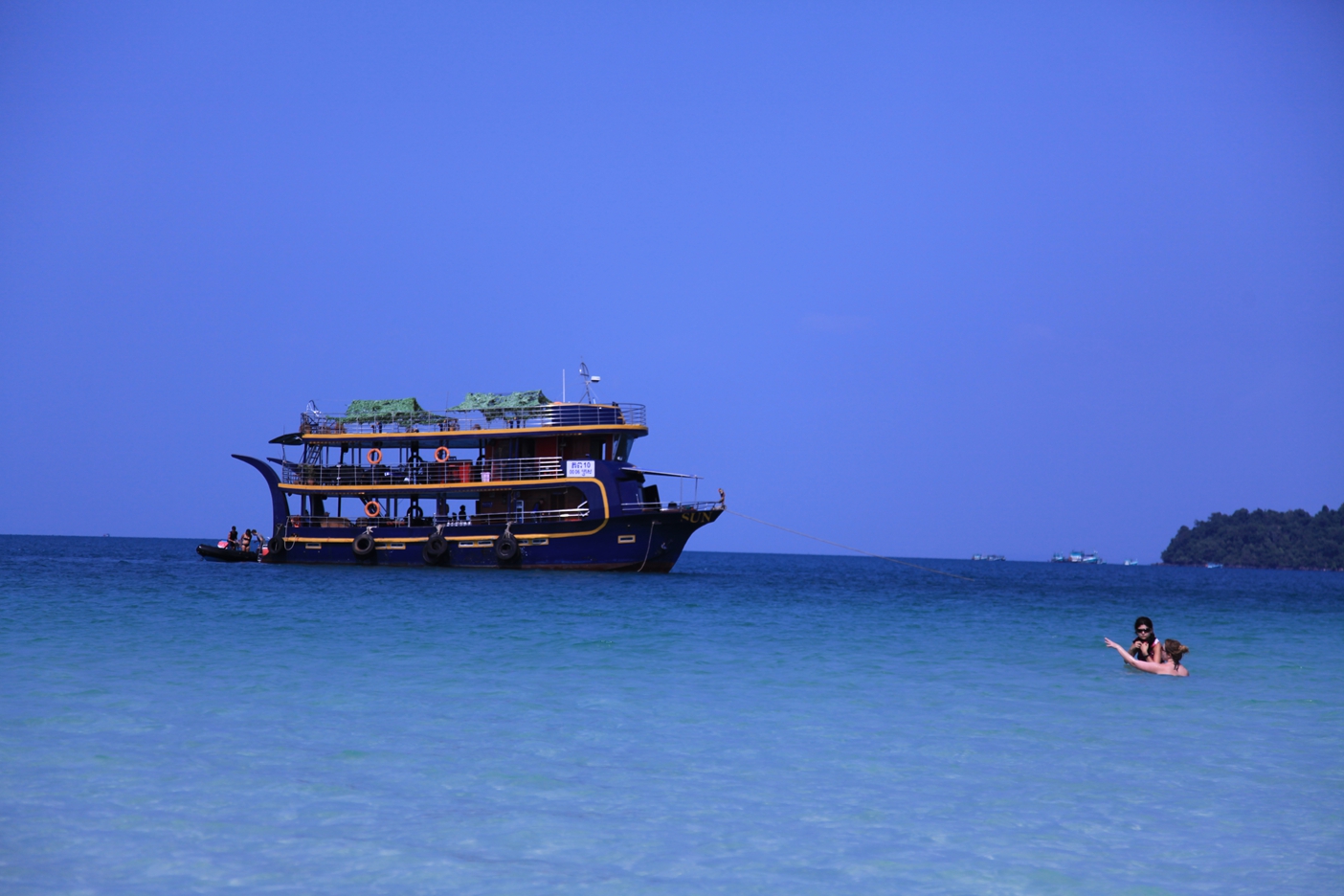 IMG_7959.JPG