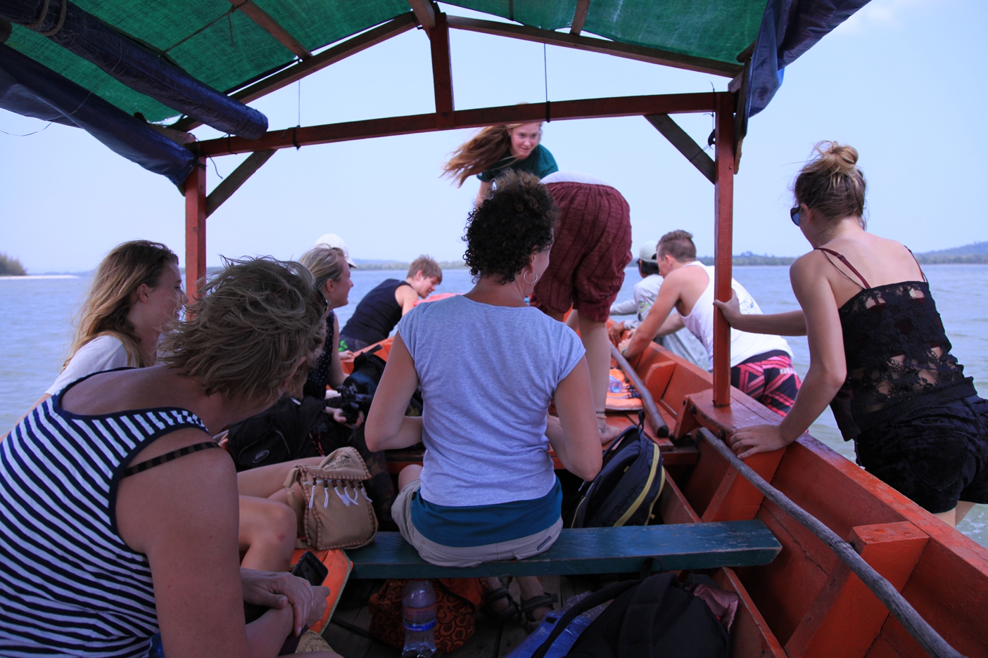 IMG_8157.JPG