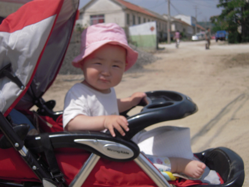 幼儿 3.jpg