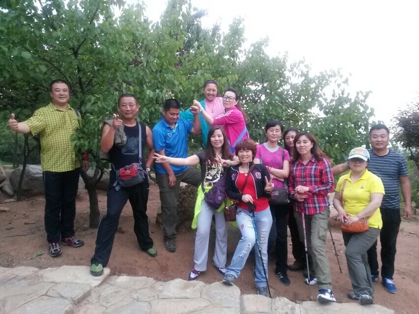 QQ图片20140612153310.jpg