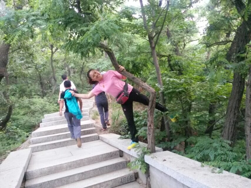 QQ图片20140612153259.jpg