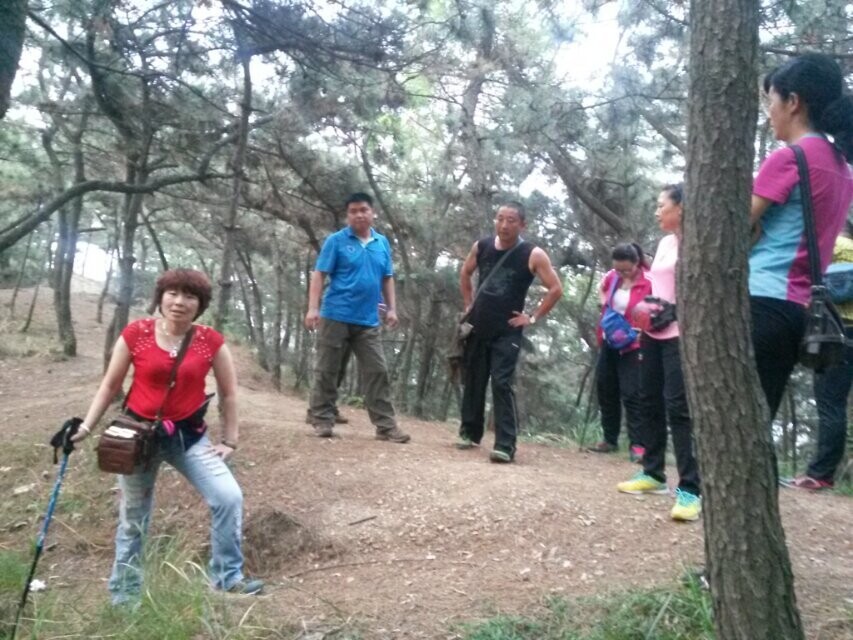 QQ图片20140612153339.jpg
