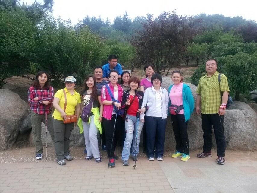 QQ图片20140612153317.jpg