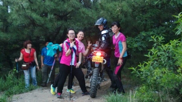 QQ图片20140612153601.jpg