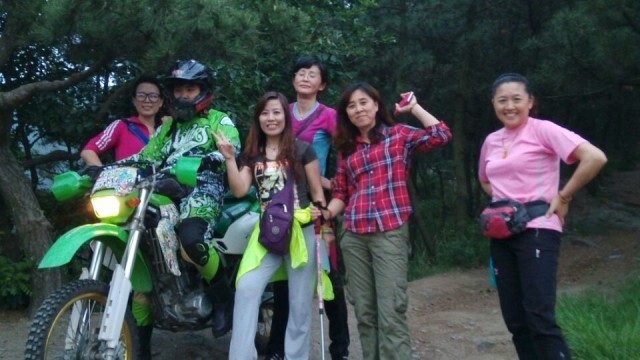 QQ图片20140612153556.jpg