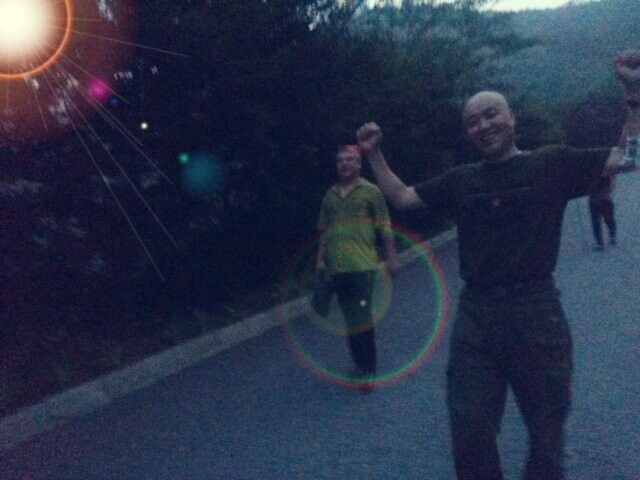 QQ图片20140612153605.jpg