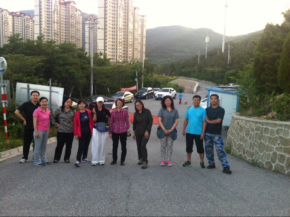 QQ图片20140612211045.jpg