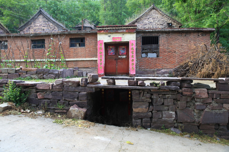 cunzhuang 4.jpg