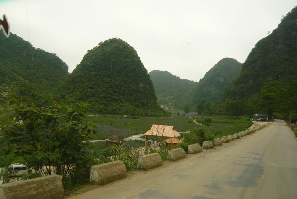 P1080674.JPG