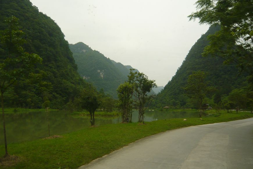 P1080683.JPG