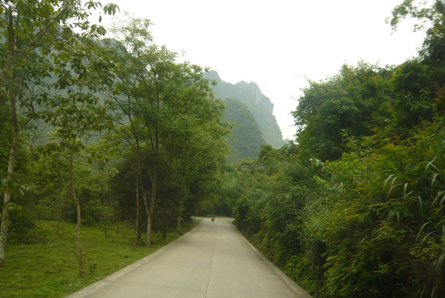 P1080688.JPG