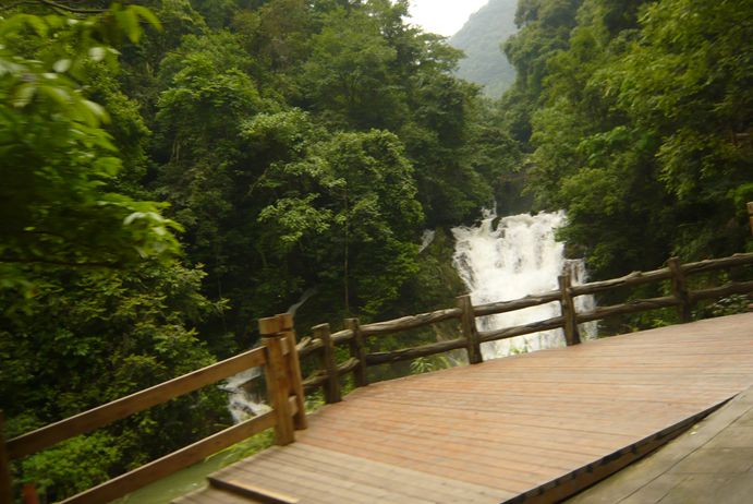 P1080691.JPG