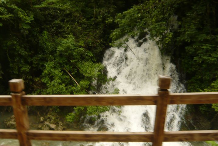P1080693.JPG