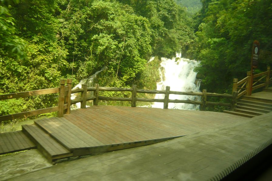 P1080731.JPG