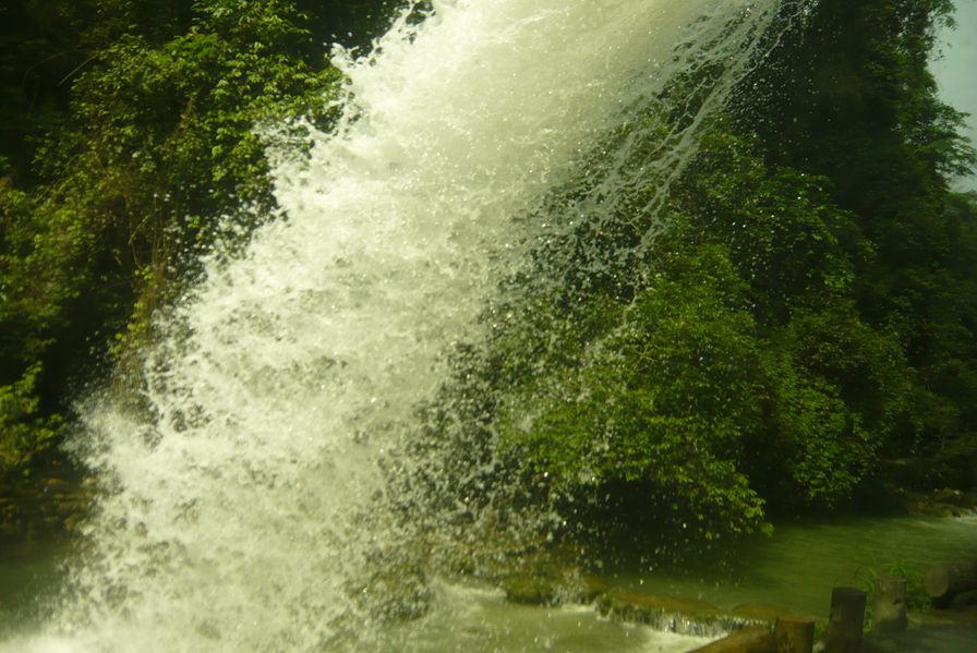 P1080734.JPG