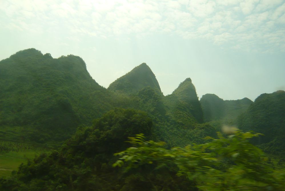 P1080743.JPG