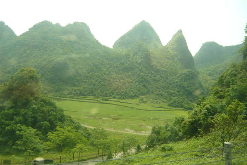 P1080744.JPG