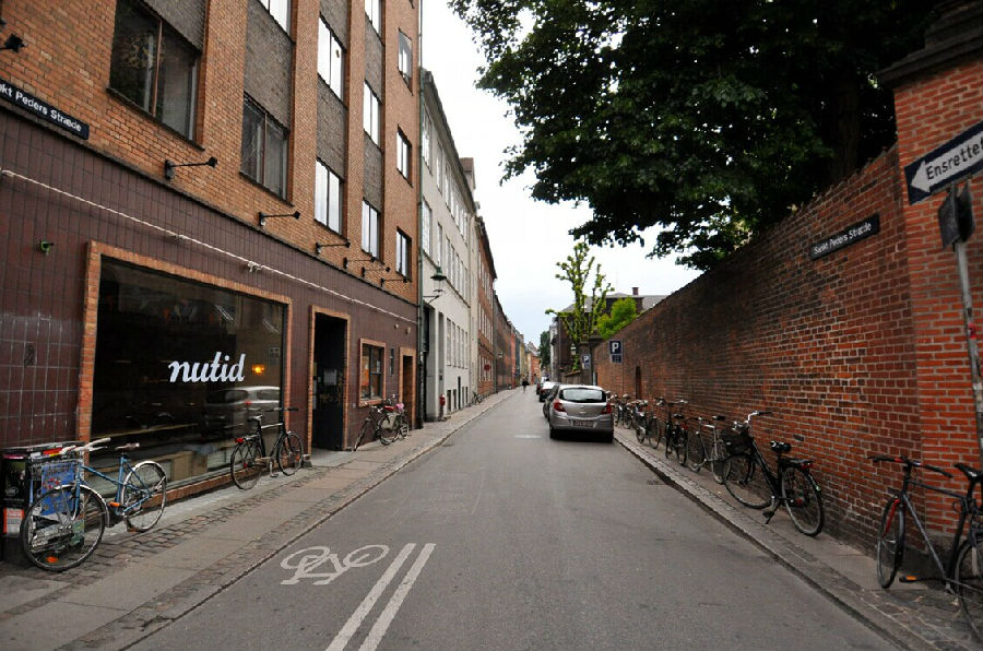 哥本哈根的自行车野心 3.jpg